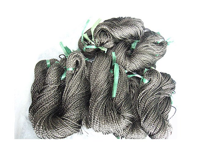 Graphite Rope (196)