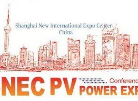 SINOTEK meets many old friends and makes many new friends in the SNEC PV EXPO of 2012.