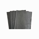 Carbon fiber fabrics