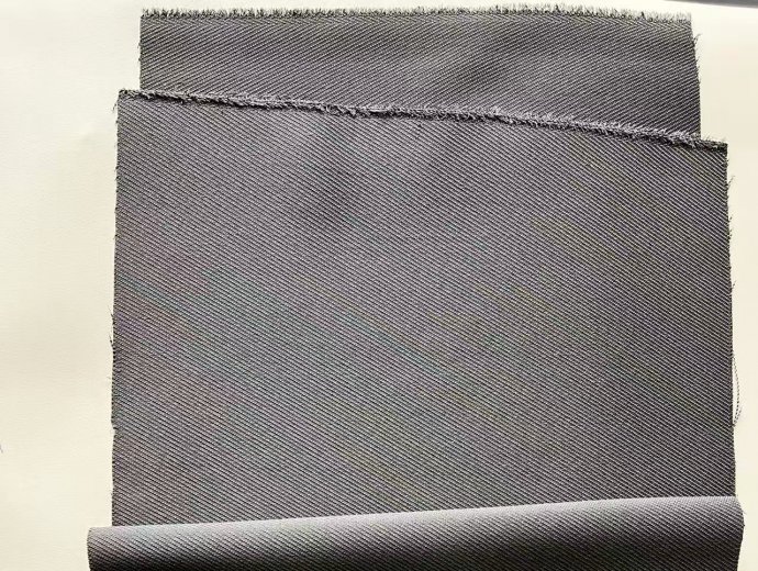 Activated carbon fiber fabrics (flow battery) (314)